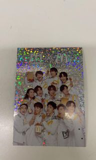 （分類：）位於 。 由 terrycylee 提交（商品編號 1126003952，圖片 1）。簡介： 。