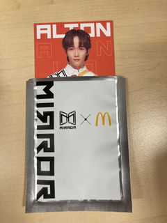 （分類：）位於 。 由 momo717 提交（商品編號 1125990745，圖片 1）。簡介： 。