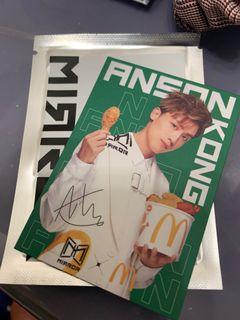 （分類：）位於 。 由 ami_sell_ 提交（商品編號 1126071341，圖片 1）。簡介： 。