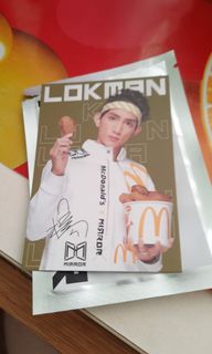 （分類：）位於 。 由 twiceonce225 提交（商品編號 1125997507，圖片 1）。簡介： 。