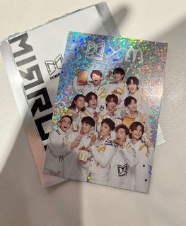 （分類：）位於 。 由 yanfff 提交（商品編號 1126037069，圖片 1）。簡介： 。