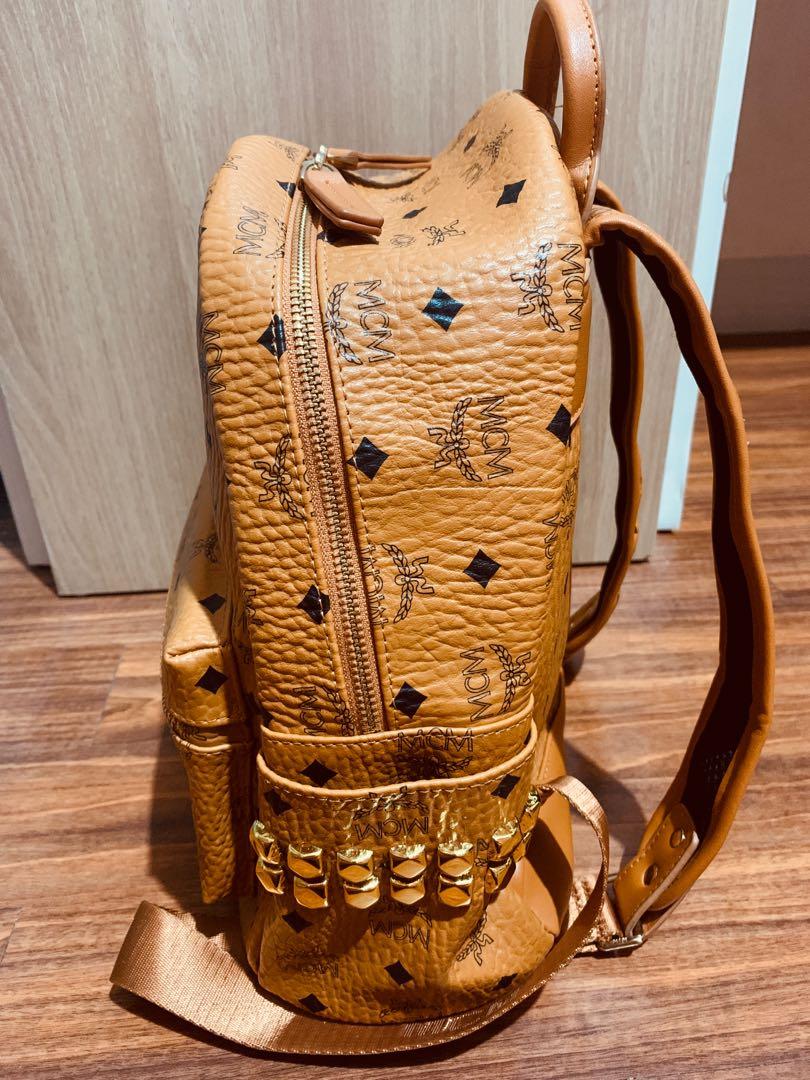 221008 mcm hot sale