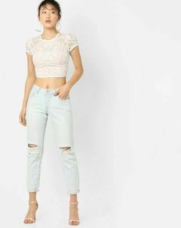 (Category: ) located in . Submitted by shopforclothess (Listing ID 1126043733, Image 1). Description: .
