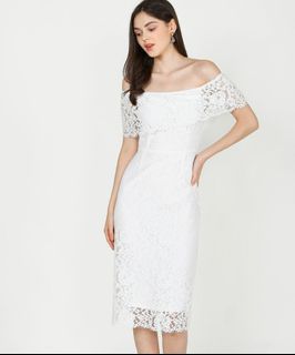 (Category: ) located in . Submitted by shopforclothess (Listing ID 1126046590, Image 1). Description: .