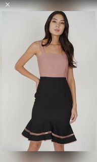 (Category: ) located in . Submitted by shopforclothess (Listing ID 1126048995, Image 1). Description: .