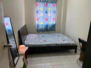 100 Affordable Room Rent Damansara For Sale Property Carousell Malaysia