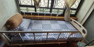 (Category: ) located in . Submitted by mirah (Listing ID 1126003717, Image 1). Description: .
