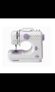 (Kategori: ) berada di . Dikirim oleh miclosets (ID iklan 1126053243, Gambar 1). Deskripsi: .