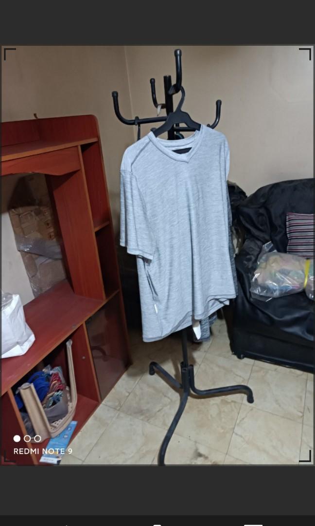 Metal rack for umbrella hat and clothes! (Category: Clothes Drying Rack) located in Manila. Submitted by mysteriousjohnny (Listing ID 1126031544, Image 2). Description: metal rack for umbrella hat and clothes for sale 700pesos only. Fairview zabarte area call or text me at 08760474573 john.
