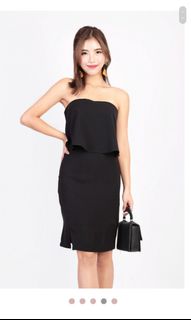 (Category: ) located in . Submitted by shopforclothess (Listing ID 1126041546, Image 1). Description: .