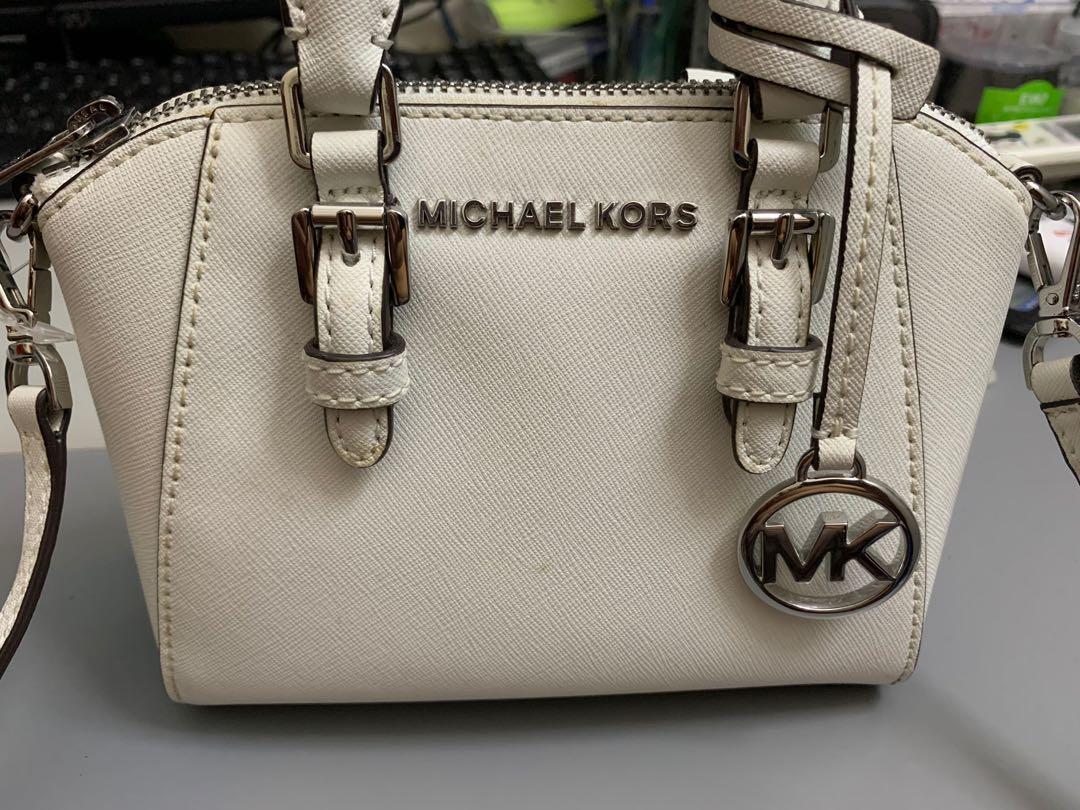 Michael kors shop xs ciara