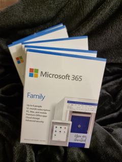 (Category: ) located in . Submitted by adityamg (Listing ID 1125980438, Image 1). Description: .