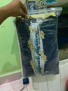 Mini Tokol Branded