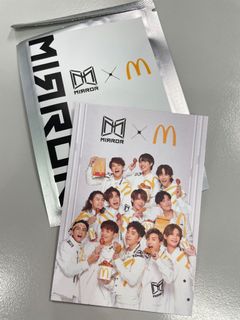 （分類：）位於 。 由 cancanz 提交（商品編號 1125977135，圖片 1）。簡介： 。