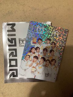 （分類：）位於 。 由 ssy22 提交（商品編號 1126050217，圖片 1）。簡介： 。