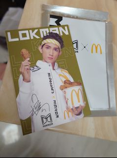 （分類：）位於 。 由 mokkyee 提交（商品編號 1126081035，圖片 1）。簡介： 。