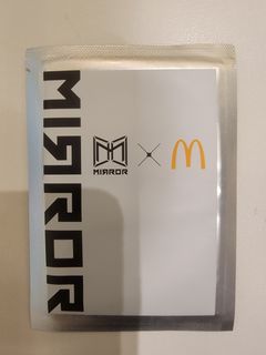 （分類：）位於 。 由 ml519 提交（商品編號 1125959399，圖片 1）。簡介： 。