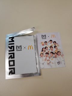 （分類：）位於 。 由 joe002129 提交（商品編號 1126010043，圖片 1）。簡介： 。