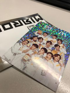 （分類：）位於 。 由 karinbb01 提交（商品編號 1126069055，圖片 1）。簡介： 。