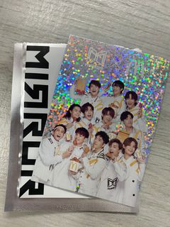 （分類：）位於 。 由 ccs957 提交（商品編號 1126082937，圖片 1）。簡介： 。