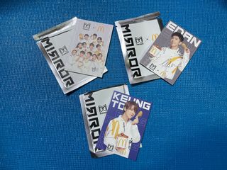（分類：）位於 。 由 aryic 提交（商品編號 1126059771，圖片 1）。簡介： 。
