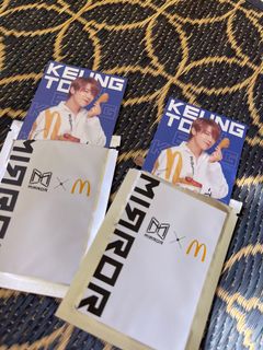 （分類：）位於 。 由 tktiger 提交（商品編號 1125986950，圖片 1）。簡介： 。
