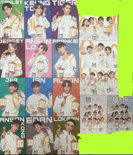 （分類：）位於 。 由 cherryfongfong 提交（商品編號 1126066300，圖片 1）。簡介： 。