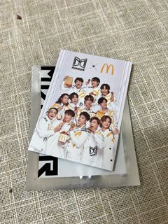 （分類：）位於 。 由 birdundercloud 提交（商品編號 1126100168，圖片 1）。簡介： 。