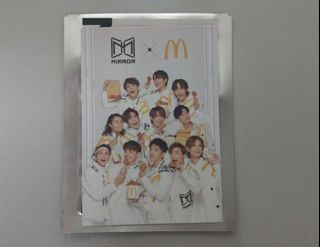 （分類：）位於 。 由 juju.l 提交（商品編號 1125998469，圖片 1）。簡介： 。