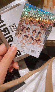 （分類：）位於 。 由 shxtk 提交（商品編號 1125976683，圖片 1）。簡介： 。