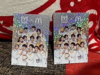 （分類：）位於 。 由 ah619 提交（商品編號 1126048656，圖片 1）。簡介： 。
