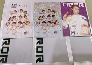 （分類：）位於 。 由 wendyy_y 提交（商品編號 1126072707，圖片 1）。簡介： 。