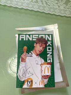 （分類：）位於 。 由 mina.12 提交（商品編號 1126014143，圖片 1）。簡介： 。