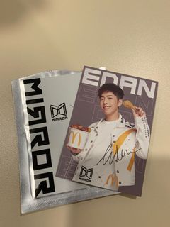 （分類：）位於 。 由 iamktang 提交（商品編號 1126033687，圖片 1）。簡介： 。