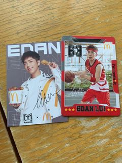 （分類：）位於 。 由 lmy_c 提交（商品編號 1125931884，圖片 1）。簡介： 。