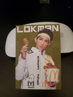 （分類：）位於 。 由 chanJP20 提交（商品編號 1125985613，圖片 1）。簡介： 。
