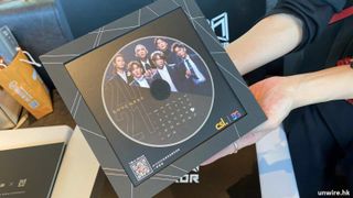 （分類：）位於 。 由 helloimlulu 提交（商品編號 1125957190，圖片 1）。簡介： 。