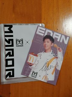 （分類：）位於 。 由 penyl 提交（商品編號 1126067952，圖片 1）。簡介： 。