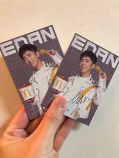 （分類：）位於 。 由 kwan1992 提交（商品編號 1126082201，圖片 1）。簡介： 。