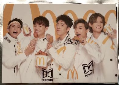 （分類：）位於 。 由 tkwfans 提交（商品編號 1125984956，圖片 1）。簡介： 。