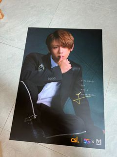 （分類：）位於 。 由 helloimlulu 提交（商品編號 1125959992，圖片 1）。簡介： 。
