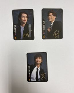 （分類：）位於 。 由 anljclan 提交（商品編號 1125864174，圖片 1）。簡介： 。