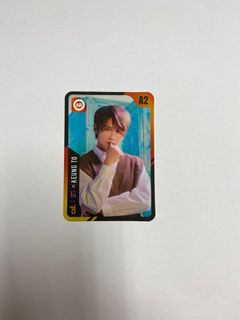 （分類：）位於 。 由 anljclan 提交（商品編號 1126011964，圖片 1）。簡介： 。