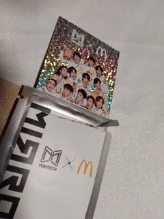 （分類：）位於 。 由 sasapine 提交（商品編號 1126069977，圖片 1）。簡介： 。