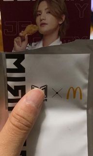 （分類：）位於 。 由 ivan01230 提交（商品編號 1126033155，圖片 1）。簡介： 。