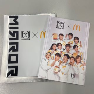 （分類：）位於 。 由 popcorn_mi 提交（商品編號 1126000797，圖片 1）。簡介： 。