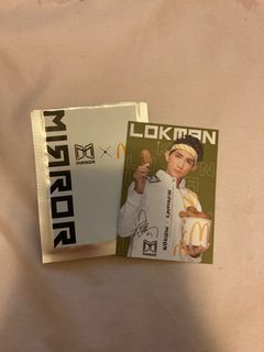 （分類：）位於 。 由 tl26_ 提交（商品編號 1125996145，圖片 1）。簡介： 。