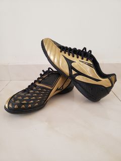 （分類：）位於 。 由 grandowl_03b61a 提交（商品編號 1125937012，圖片 1）。簡介： 。