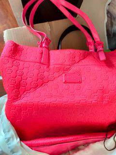 MK pre❤️