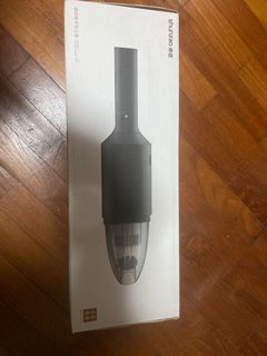 (Category: ) located in . Submitted by dudesellingstuff (Listing ID 1126108633, Image 1). Description: .
